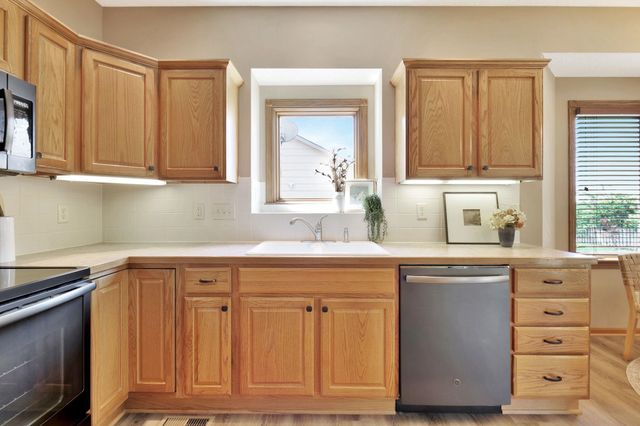 941 N Firefly, Wichita, KS 67235