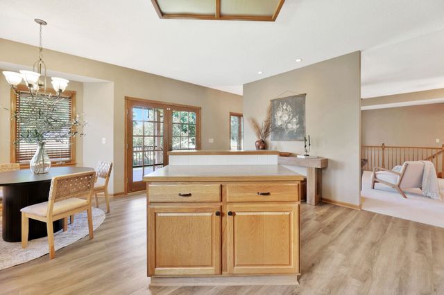 941 N Firefly, Wichita, KS 67235