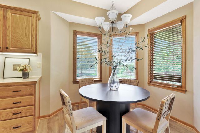 941 N Firefly, Wichita, KS 67235