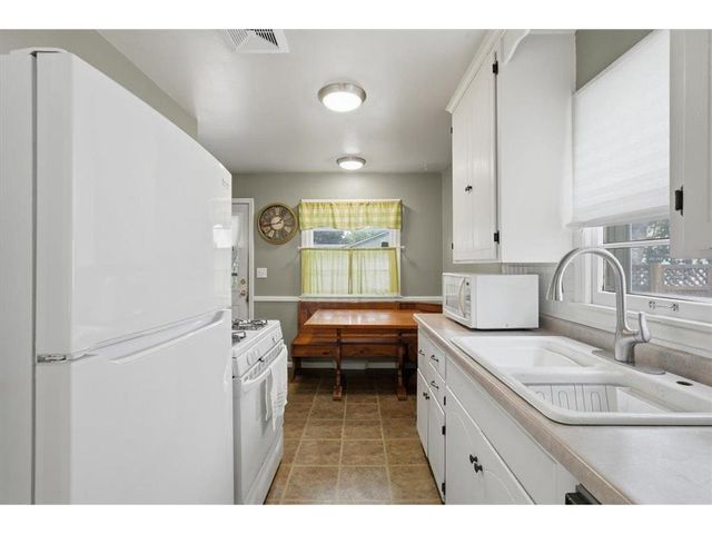 9104 Stanlen Road, Saint Louis Park, MN 55426