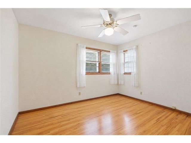 9104 Stanlen Road, Saint Louis Park, MN 55426
