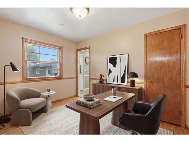 9104 Stanlen Road, Saint Louis Park, MN 55426