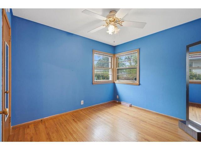 9104 Stanlen Road, Saint Louis Park, MN 55426