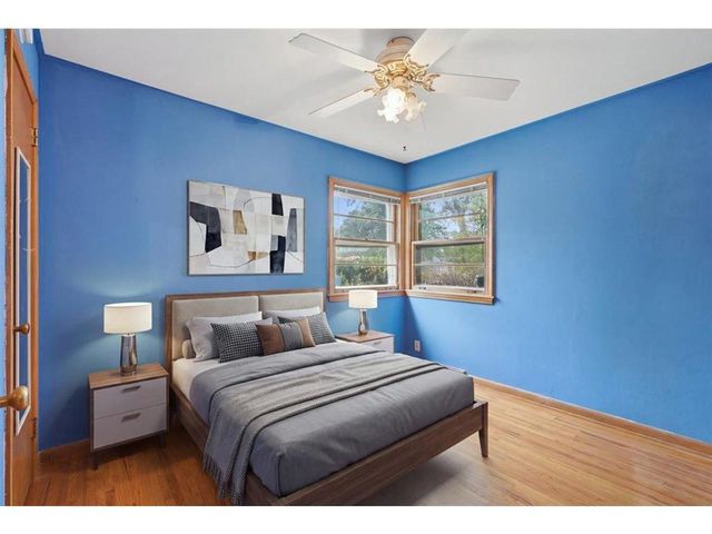 9104 Stanlen Road, Saint Louis Park, MN 55426