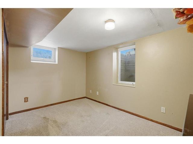9104 Stanlen Road, Saint Louis Park, MN 55426