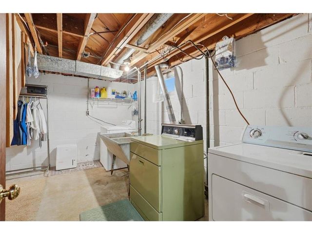 9104 Stanlen Road, Saint Louis Park, MN 55426
