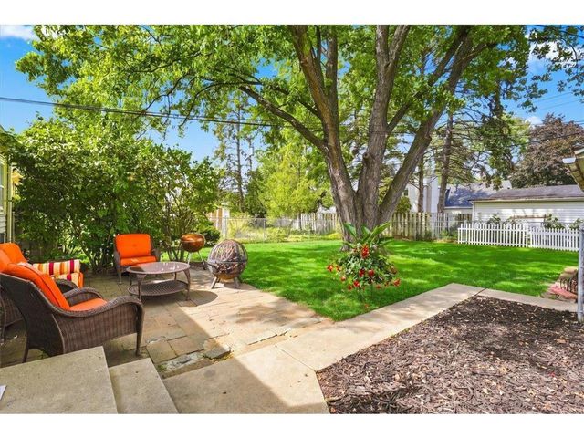 9104 Stanlen Road, Saint Louis Park, MN 55426