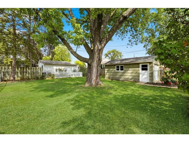 9104 Stanlen Road, Saint Louis Park, MN 55426