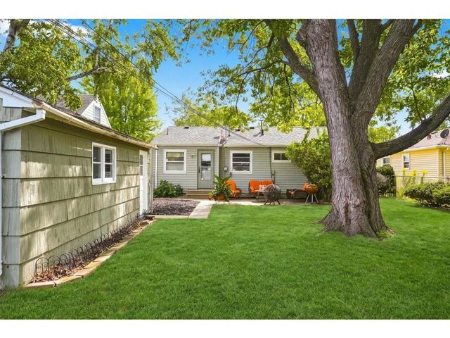 9104 Stanlen Road, Saint Louis Park, MN 55426