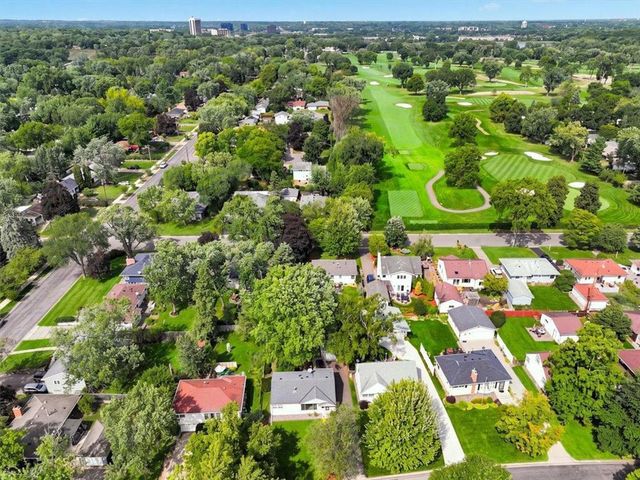 9104 Stanlen Road, Saint Louis Park, MN 55426