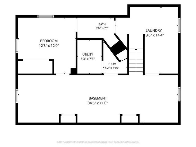 9104 Stanlen Road, Saint Louis Park, MN 55426