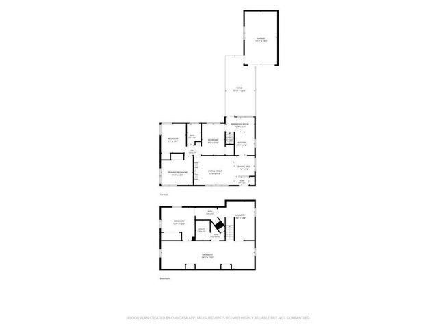 9104 Stanlen Road, Saint Louis Park, MN 55426