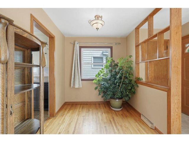 9104 Stanlen Road, Saint Louis Park, MN 55426
