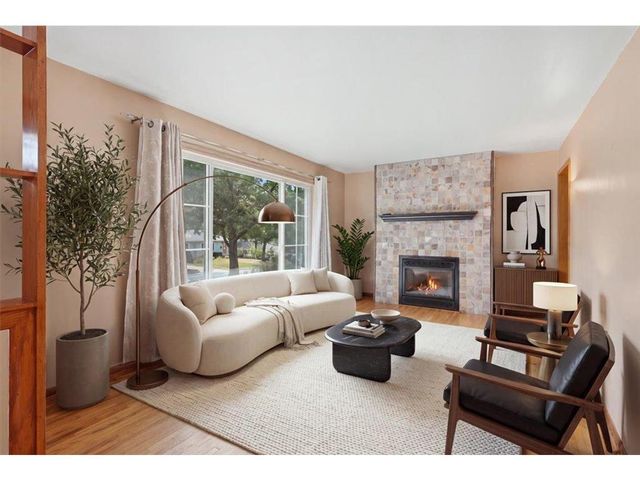 9104 Stanlen Road, Saint Louis Park, MN 55426