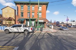 158 Park Street, Hartford, CT 06106