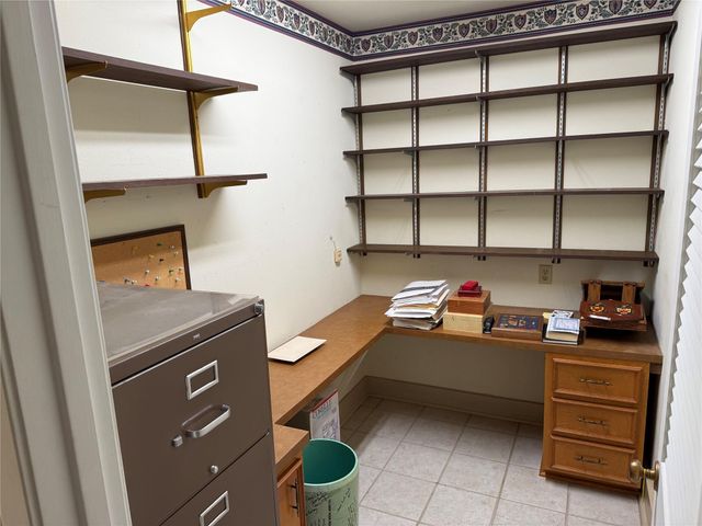 342 Still Forest Street, Liberty, TX 77575