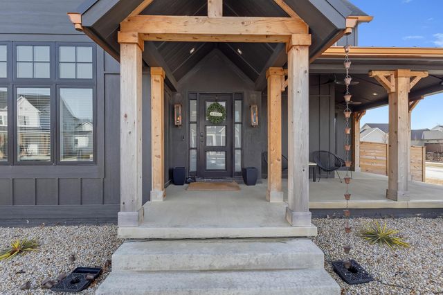 5376 Maple Drive, Lewis Center, OH 43035