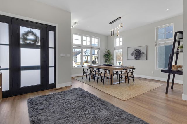 5376 Maple Drive, Lewis Center, OH 43035