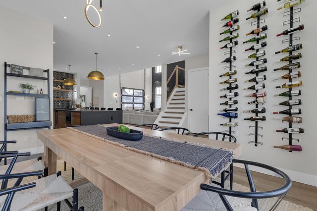 5376 Maple Drive, Lewis Center, OH 43035