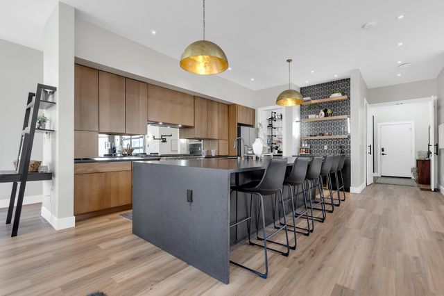 5376 Maple Drive, Lewis Center, OH 43035