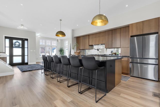 5376 Maple Drive, Lewis Center, OH 43035