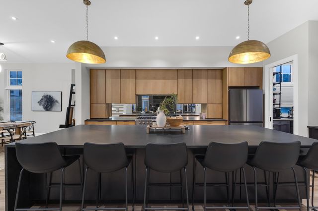 5376 Maple Drive, Lewis Center, OH 43035