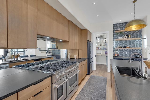 5376 Maple Drive, Lewis Center, OH 43035