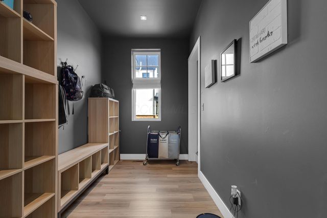 5376 Maple Drive, Lewis Center, OH 43035