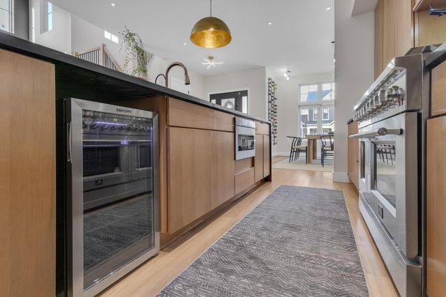 5376 Maple Drive, Lewis Center, OH 43035