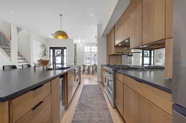 5376 Maple Drive, Lewis Center, OH 43035