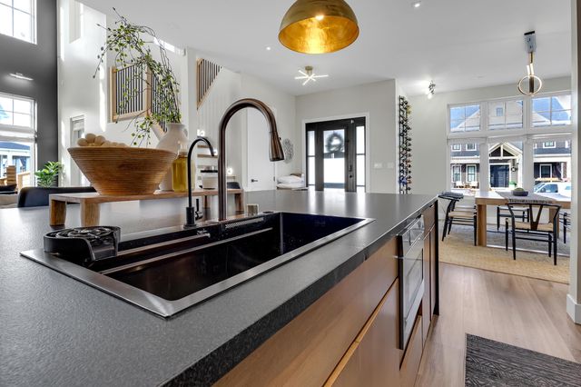 5376 Maple Drive, Lewis Center, OH 43035