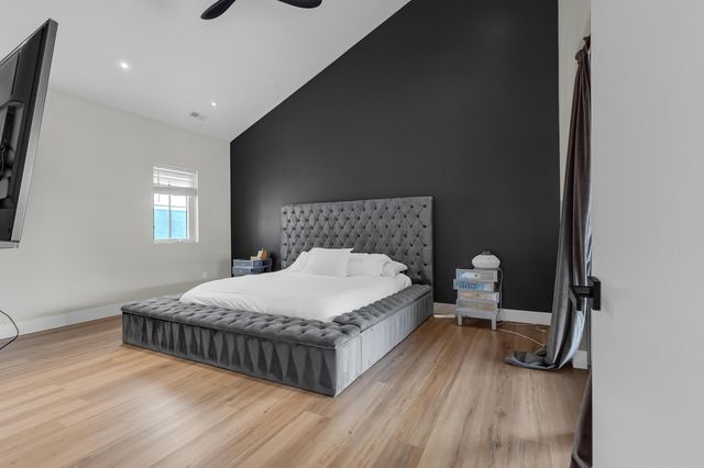 5376 Maple Drive, Lewis Center, OH 43035