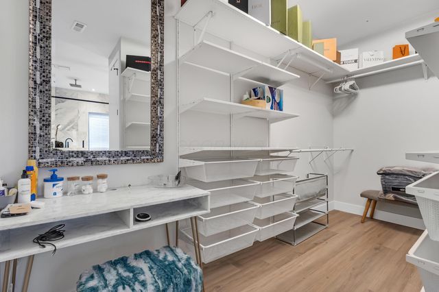 5376 Maple Drive, Lewis Center, OH 43035