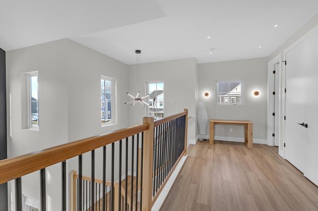 5376 Maple Drive, Lewis Center, OH 43035