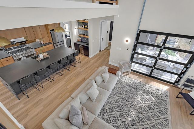 5376 Maple Drive, Lewis Center, OH 43035