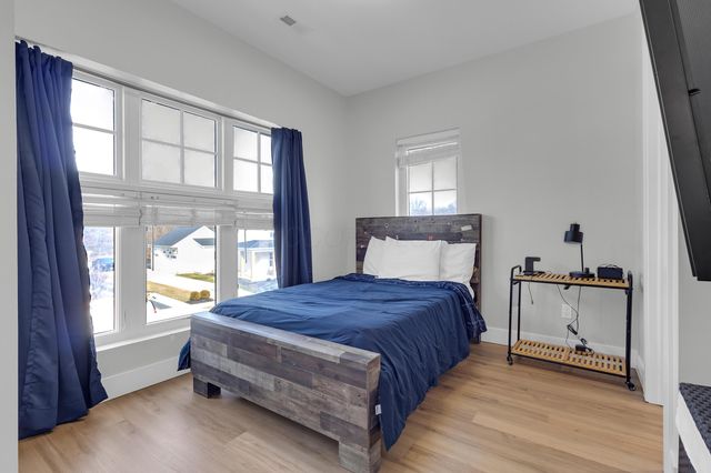 5376 Maple Drive, Lewis Center, OH 43035