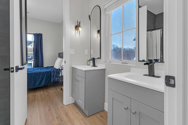 5376 Maple Drive, Lewis Center, OH 43035