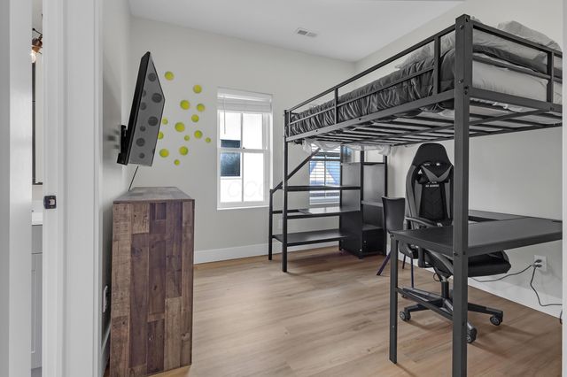 5376 Maple Drive, Lewis Center, OH 43035