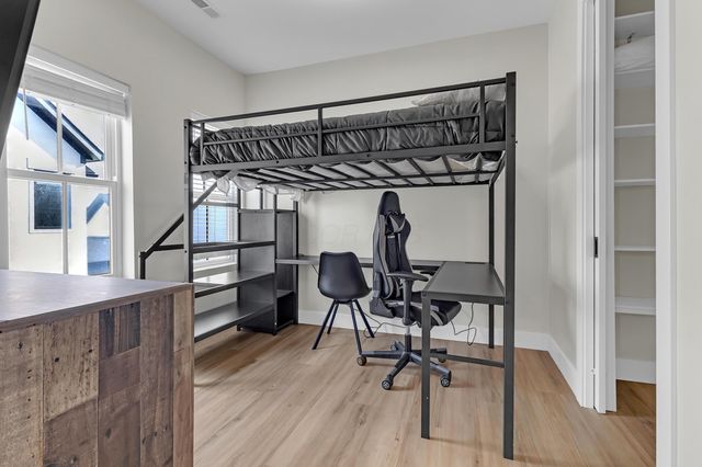 5376 Maple Drive, Lewis Center, OH 43035