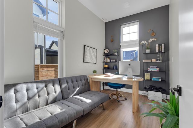 5376 Maple Drive, Lewis Center, OH 43035