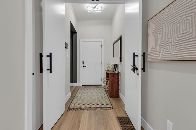 5376 Maple Drive, Lewis Center, OH 43035