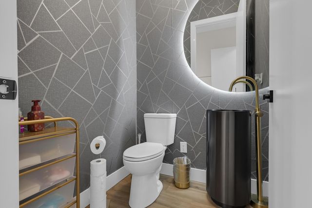 5376 Maple Drive, Lewis Center, OH 43035