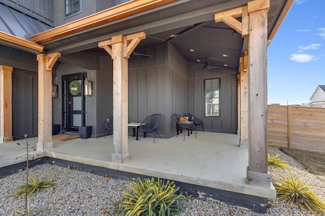 5376 Maple Drive, Lewis Center, OH 43035