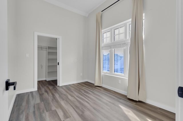 5376 Maple Drive, Lewis Center, OH 43035