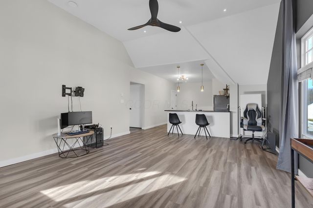 5376 Maple Drive, Lewis Center, OH 43035