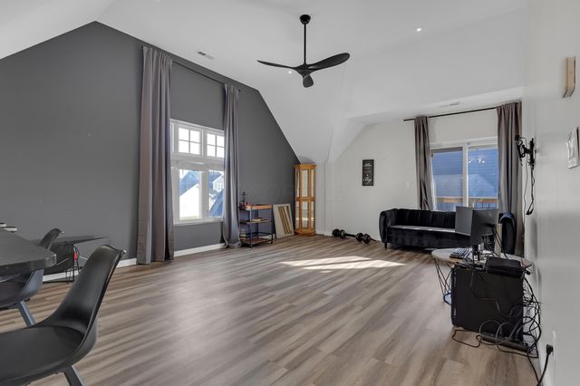 5376 Maple Drive, Lewis Center, OH 43035