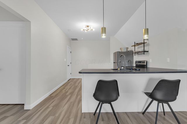 5376 Maple Drive, Lewis Center, OH 43035