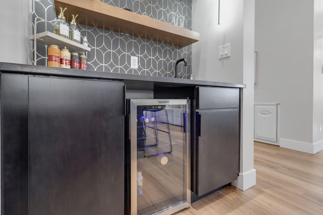 5376 Maple Drive, Lewis Center, OH 43035