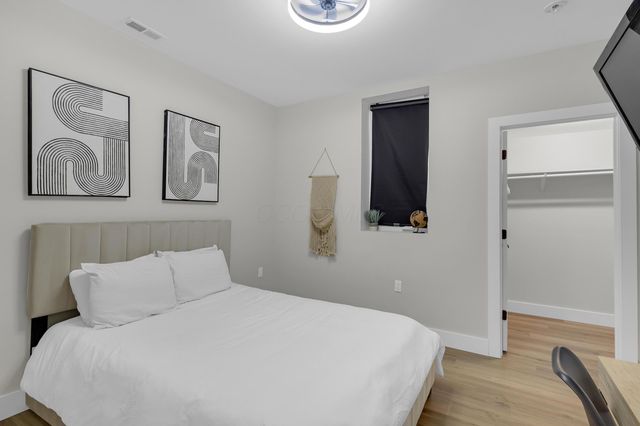 5376 Maple Drive, Lewis Center, OH 43035