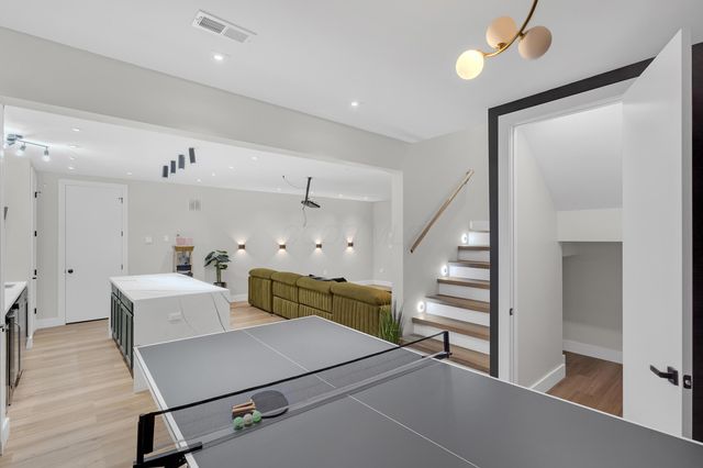 5376 Maple Drive, Lewis Center, OH 43035